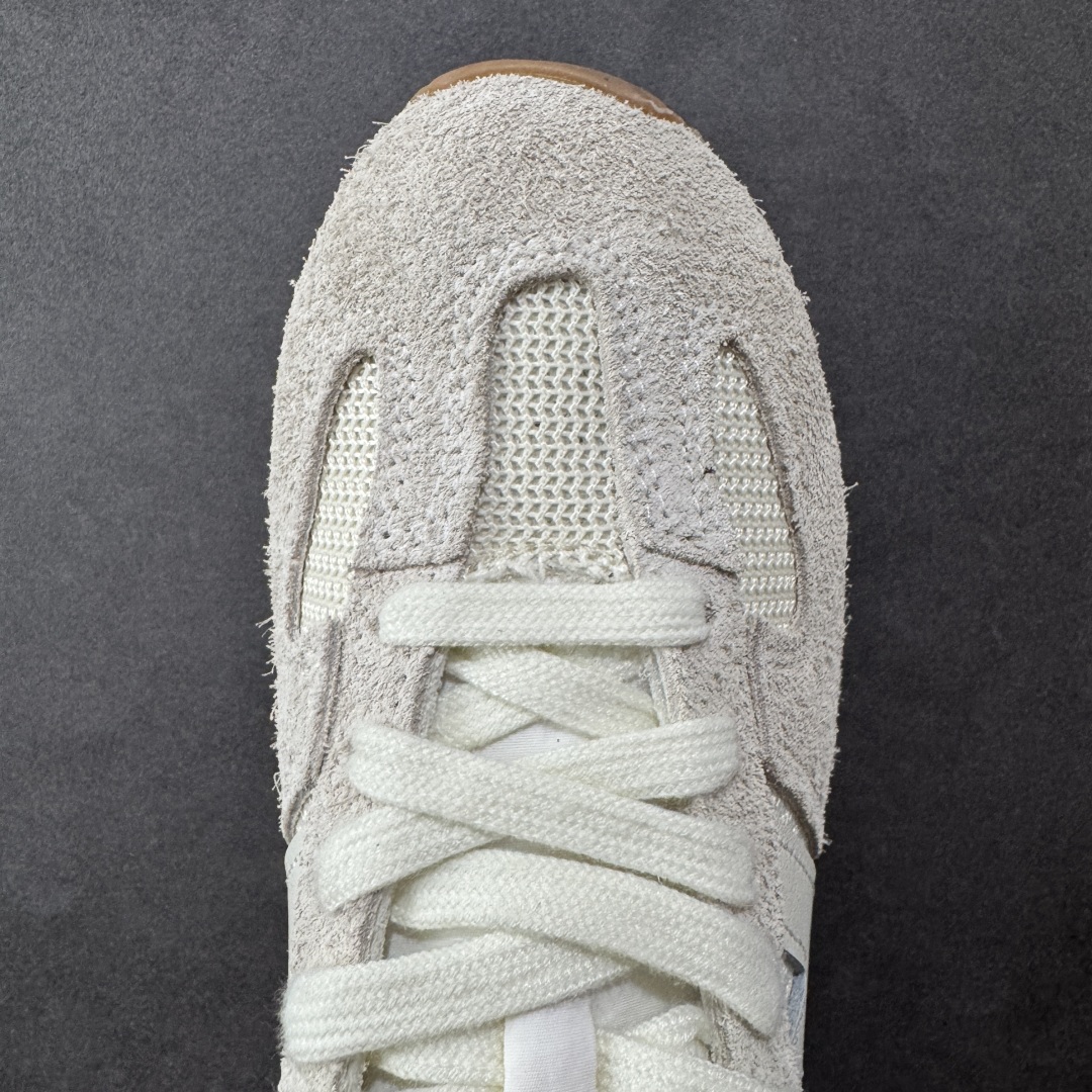 图片[8]-【公司级】New Balance U471 新百伦织物牛剖层革春夏薄底鞋防滑耐磨平衡轻便低帮生活休闲鞋 原档数据独立私模大底 唯一正确三层组合大底 特高弹切片加持 百分百还原原鞋脚感 NB市场最强产物 防伪原标全套原楦原纸板原厂数据开发 全鞋电脑针车加持 原厂网布 原装进口头层翻毛皮料正确绒感卡色 正确中底拉帮中底网布细节 匠心打造 耗时两个月开发完成 工艺极其复杂难度可想而知 高端零售专供产物 货号：U471KAB 尺码：36 37 37.5 38 38.5 39.5 40 40.5 41.5 42 42.5 43 44 44.5 45 编码：CCB200210-选品中心