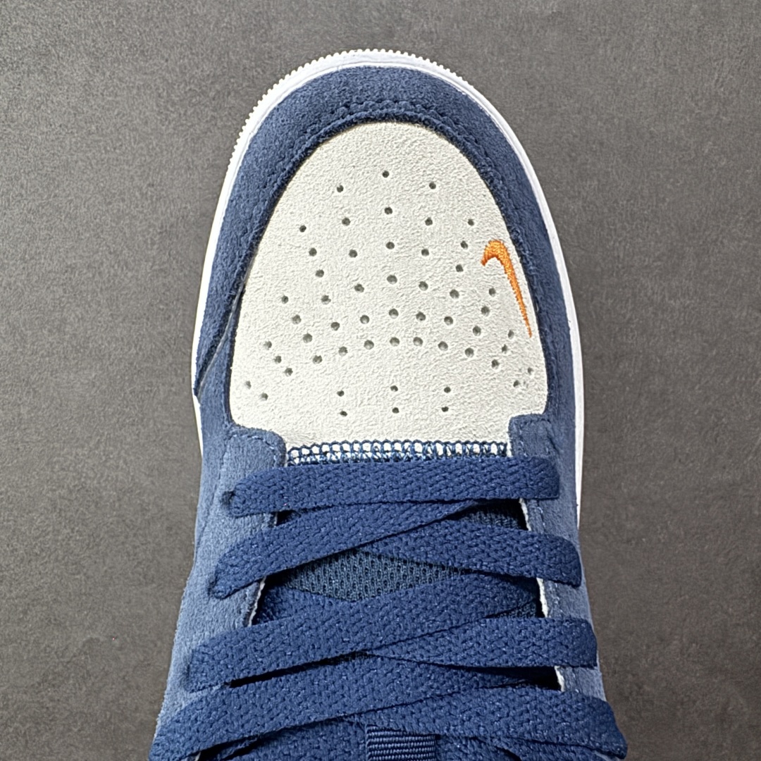 170 纯原版 Nike SB Force 58 Low 耐克 低帮 紫白黄 男女同款 防滑耐磨轻便低邦板鞋 CZ2959-403