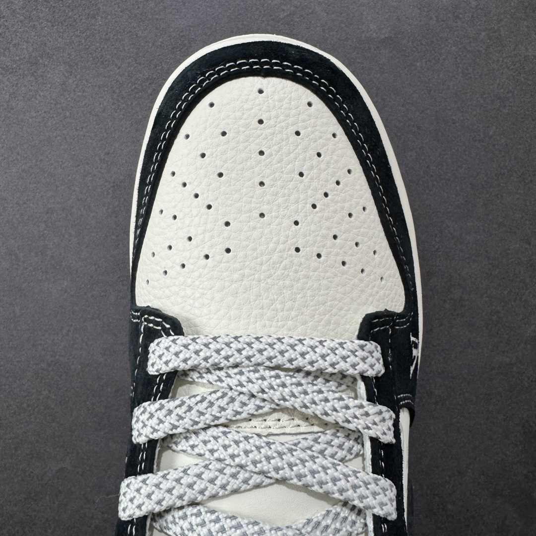  
【纯原】Louis Vuitton x Nike Dunk SB Low 路易威登LV x 耐克 S