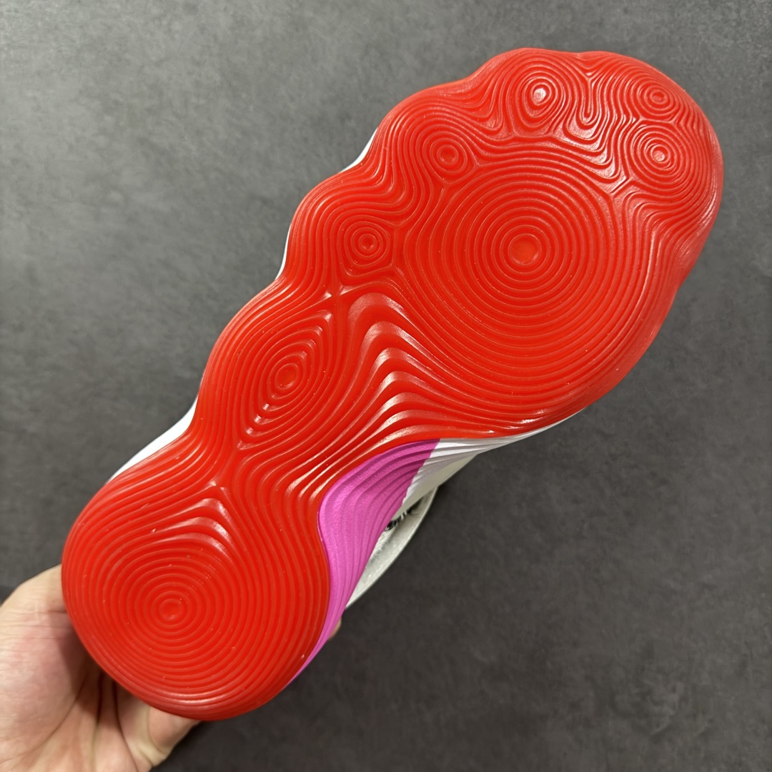  
【纯原】耐克Nike React HyperSet袜套加绑带运动 排球鞋男女鞋
货号DJ4473-1