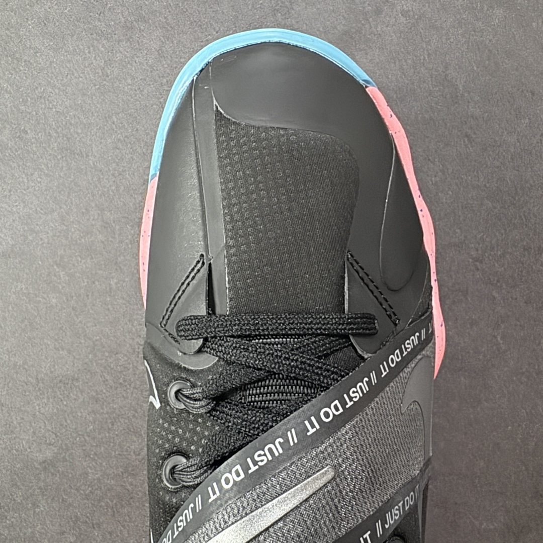  
【纯原】耐克Nike React HyperSet袜套加绑带运动 排球鞋男女鞋
货号DJ4473-0