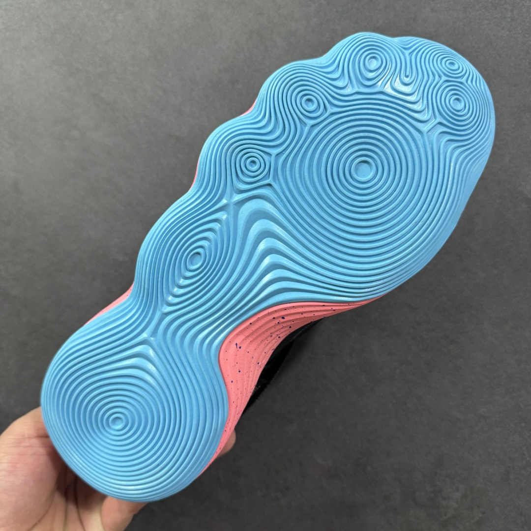  
【纯原】耐克Nike React HyperSet袜套加绑带运动 排球鞋男女鞋
货号DJ4473-0