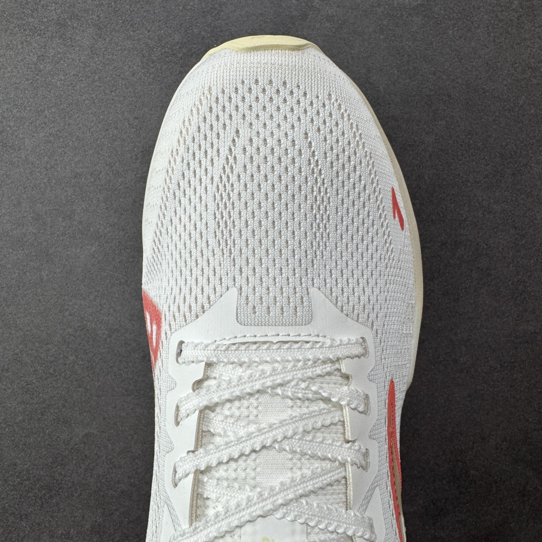  
【HX纯原】BROOKS布鲁克斯Hyperion Max 2 烈风2 减震竞速马拉松专业跑鞋
超临界