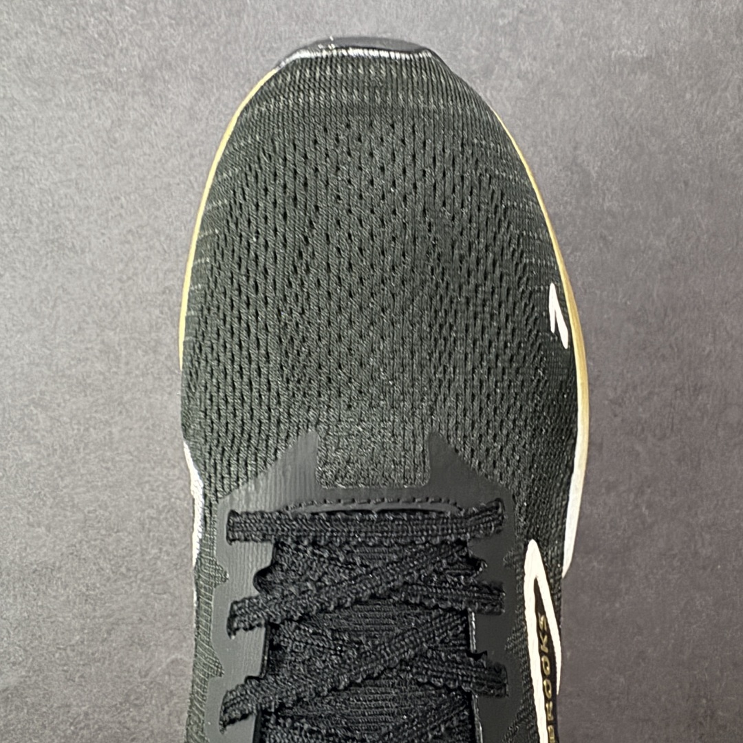  
【HX纯原】BROOKS布鲁克斯Hyperion Max 2 烈风2 减震竞速马拉松专业跑鞋
超临界