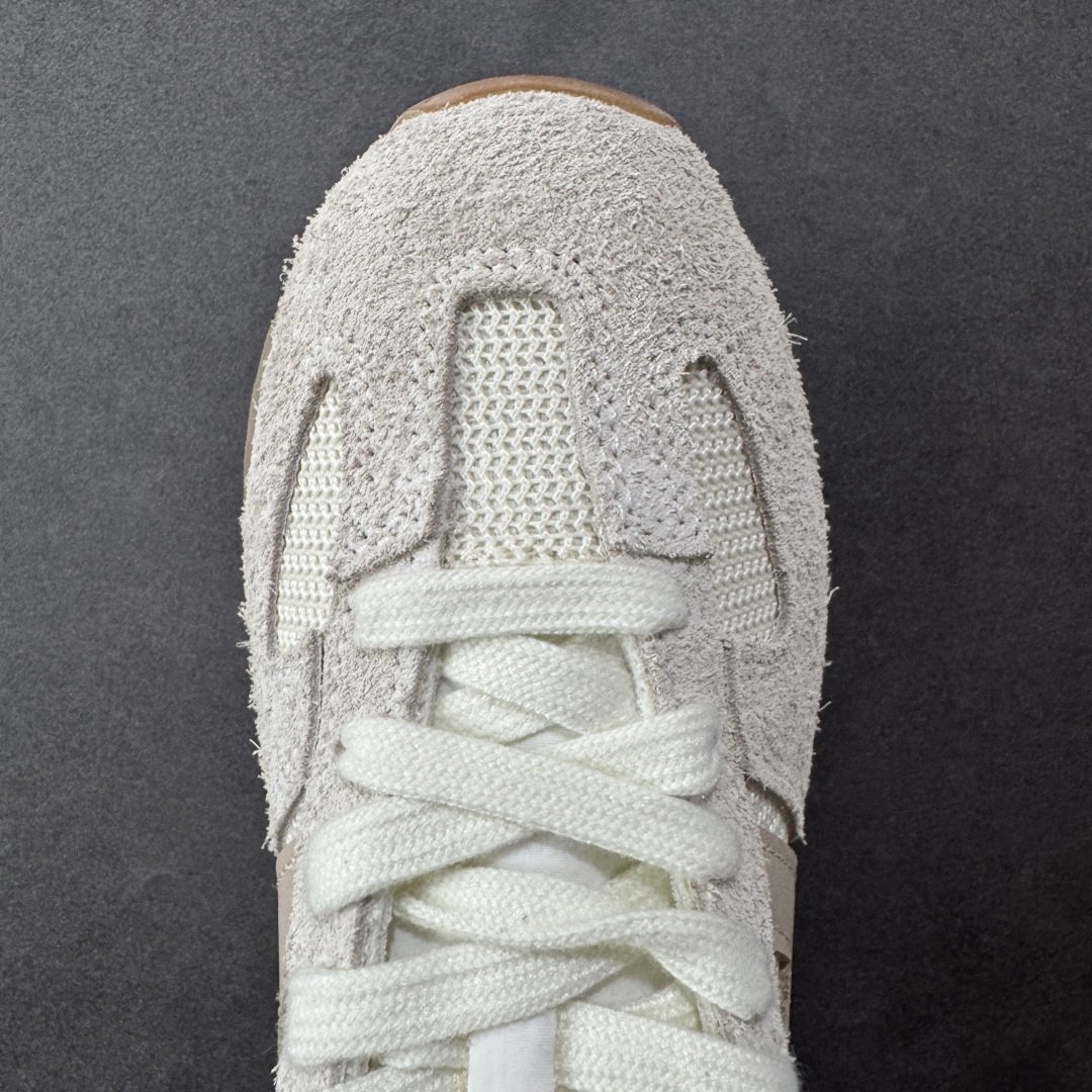  
【纯原】New Balance U471 新百伦织物牛剖层革春夏薄底鞋防滑耐磨平衡轻便低帮生活休闲鞋
