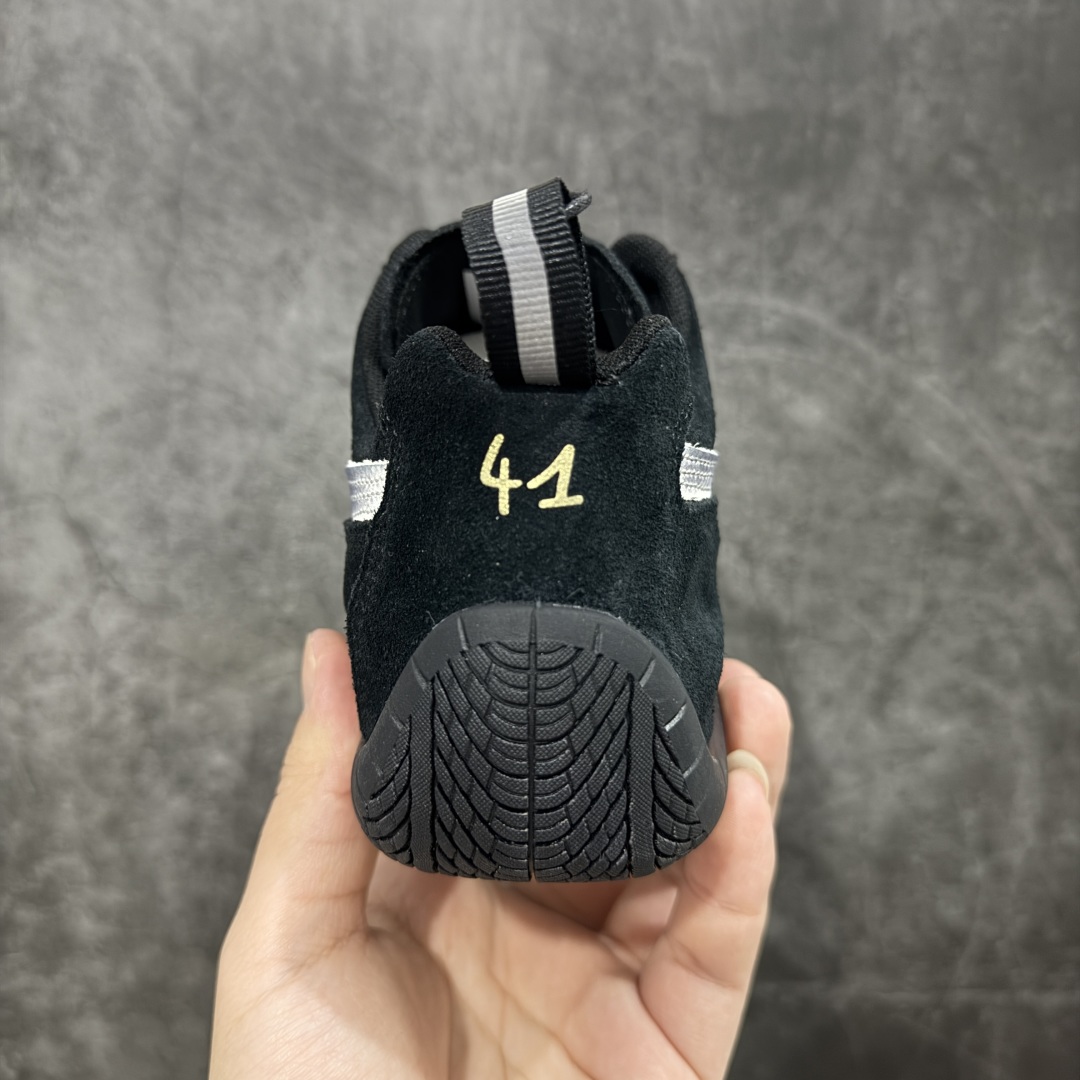  
【纯原版】巴黎世家联名款Balenciaga The Open Product x Puma Spe