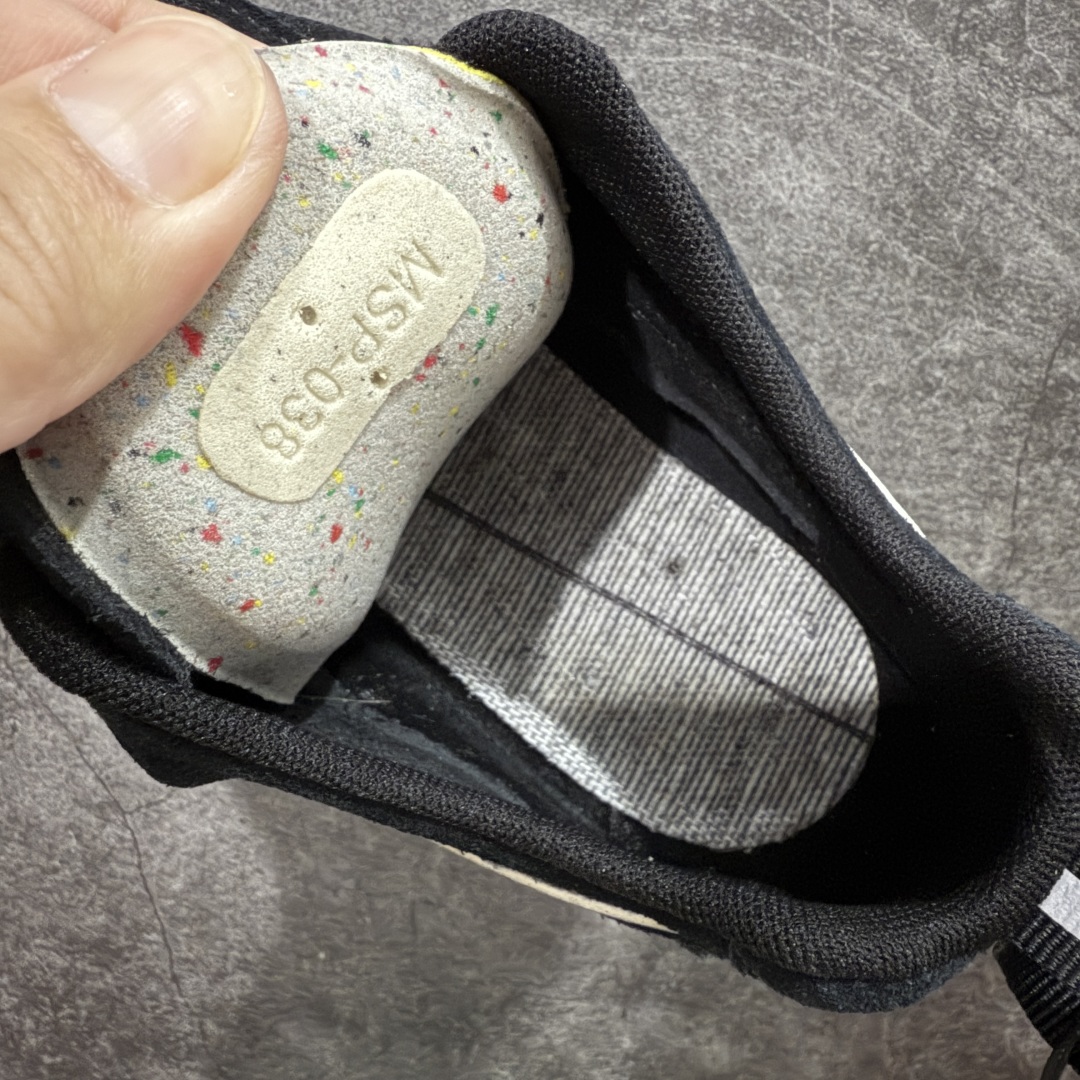  
【纯原版】巴黎世家联名款Balenciaga The Open Product x Puma Spe