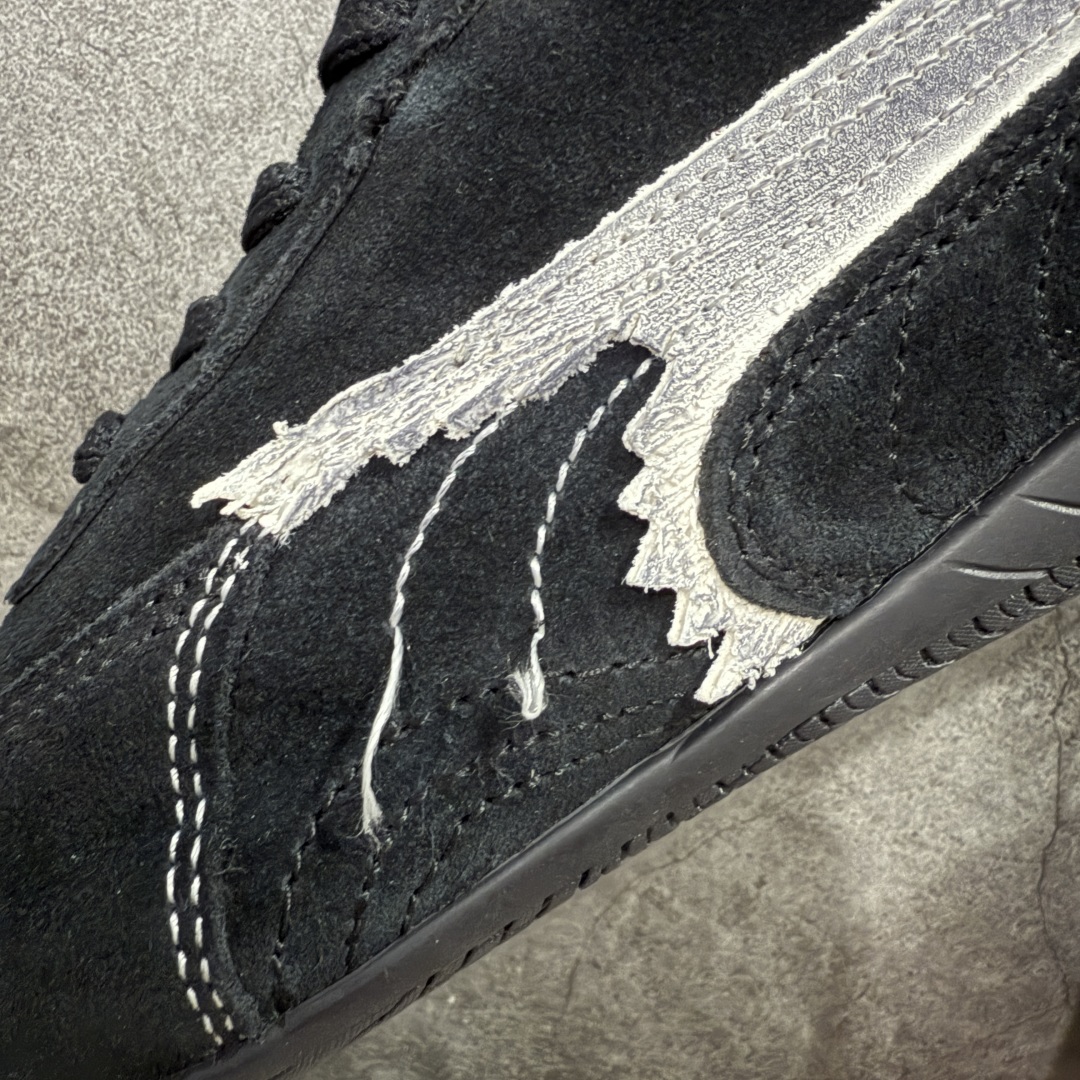  
【纯原版】巴黎世家联名款Balenciaga The Open Product x Puma Spe