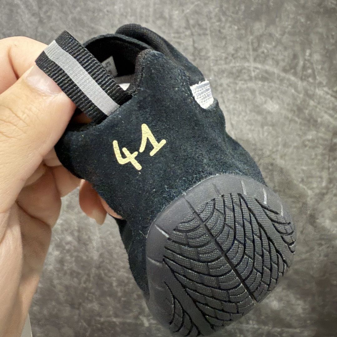  
【纯原版】巴黎世家联名款Balenciaga The Open Product x Puma Spe