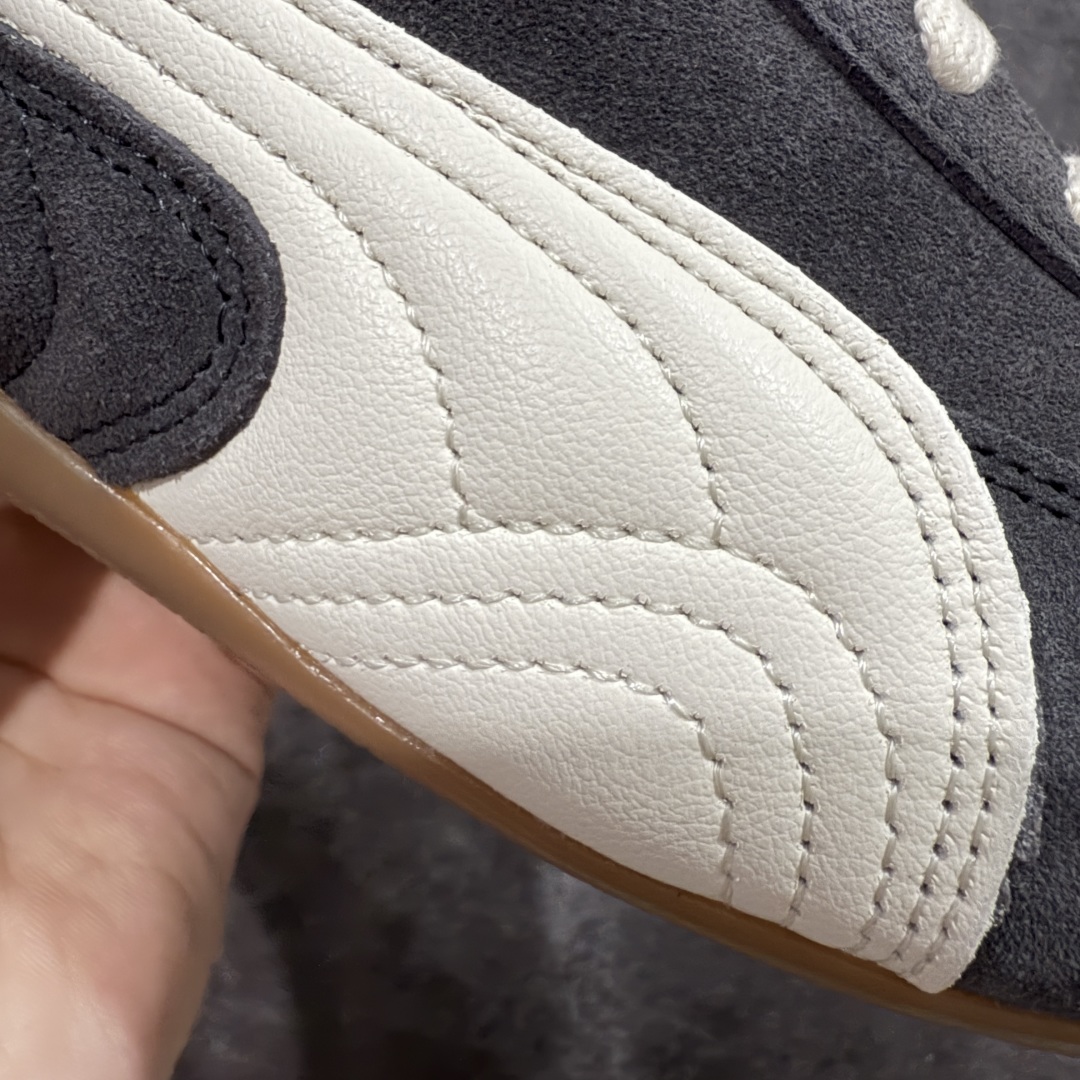  
【纯原】Puma Speedcat OG Sparco
彪马罗马阿莫尔系列 复古运动休闲赛车跑鞋 灰
