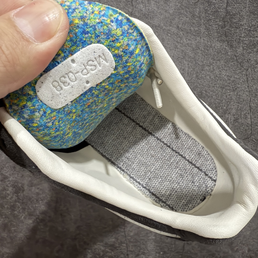  
【纯原】Puma Speedcat OG Sparco
彪马罗马阿莫尔系列 复古运动休闲赛车跑鞋 灰