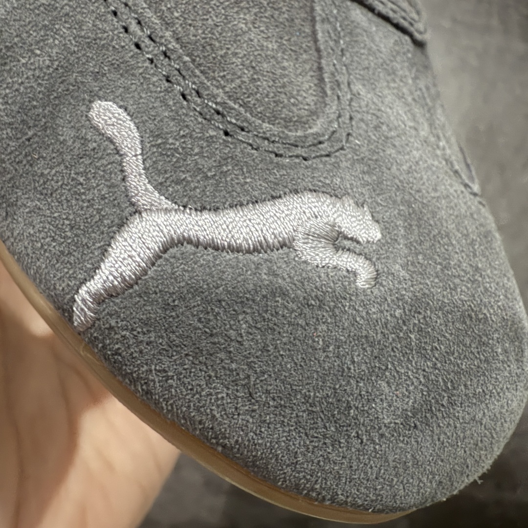 
【纯原】Puma Speedcat OG Sparco
彪马罗马阿莫尔系列 复古运动休闲赛车跑鞋 灰