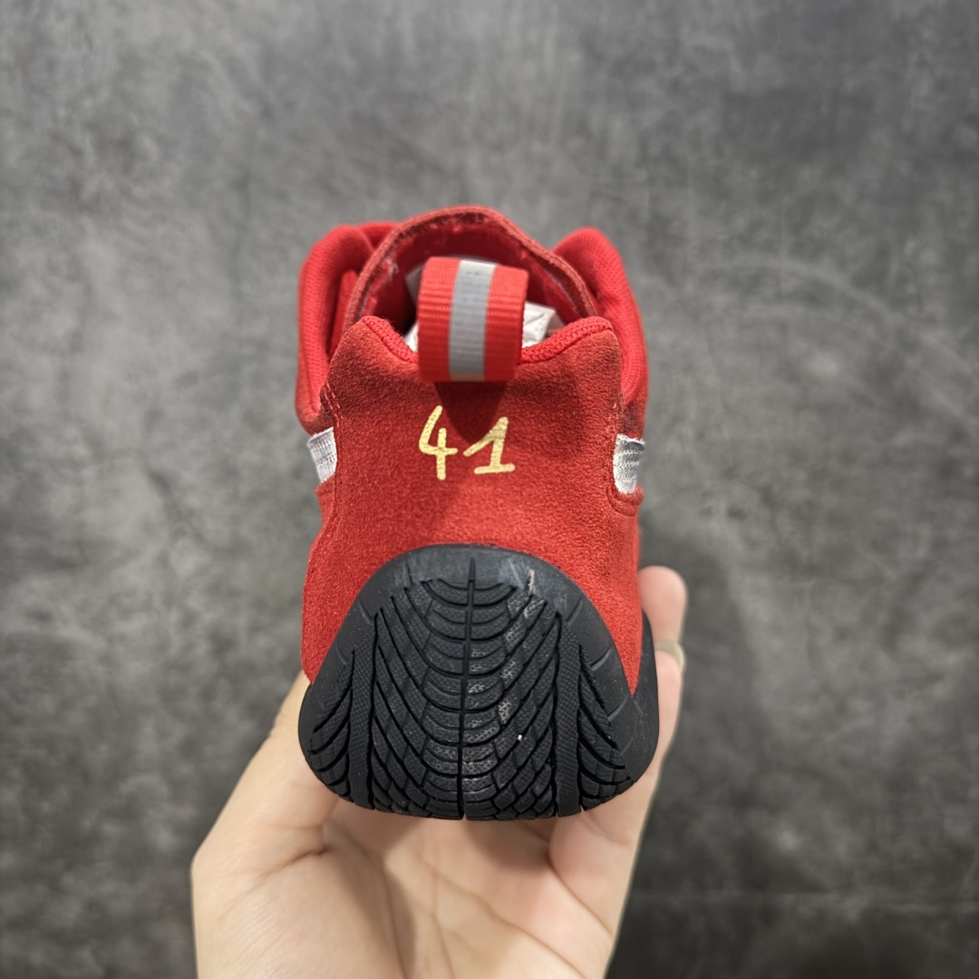  
【纯原版】巴黎世家联名款Balenciaga The Open Product x Puma Spe
