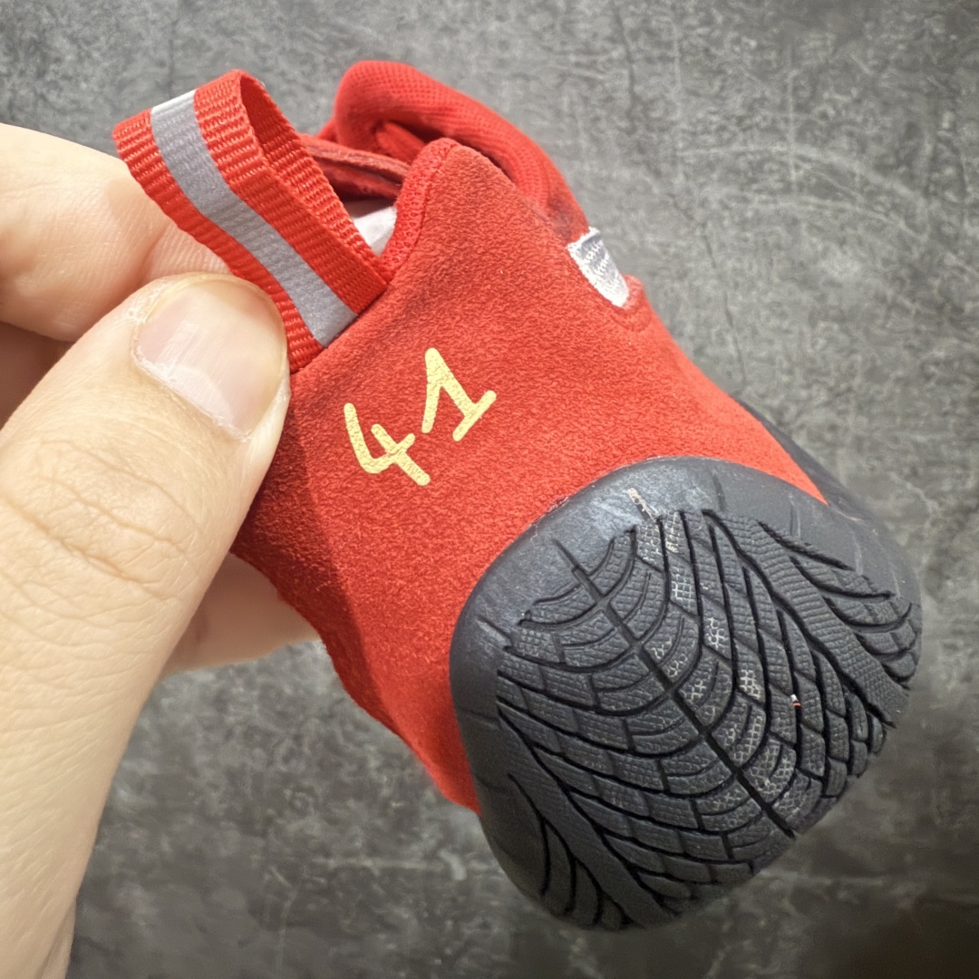  
【纯原版】巴黎世家联名款Balenciaga The Open Product x Puma Spe