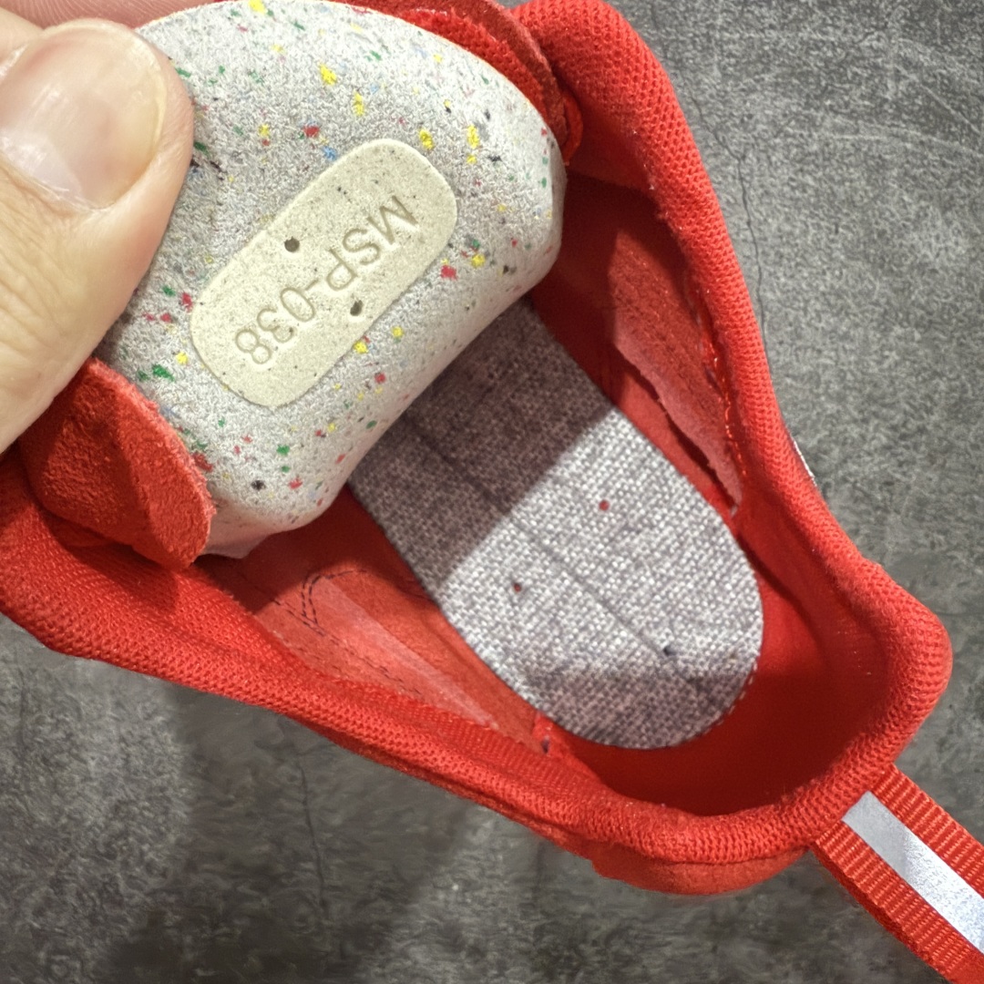  
【纯原版】巴黎世家联名款Balenciaga The Open Product x Puma Spe
