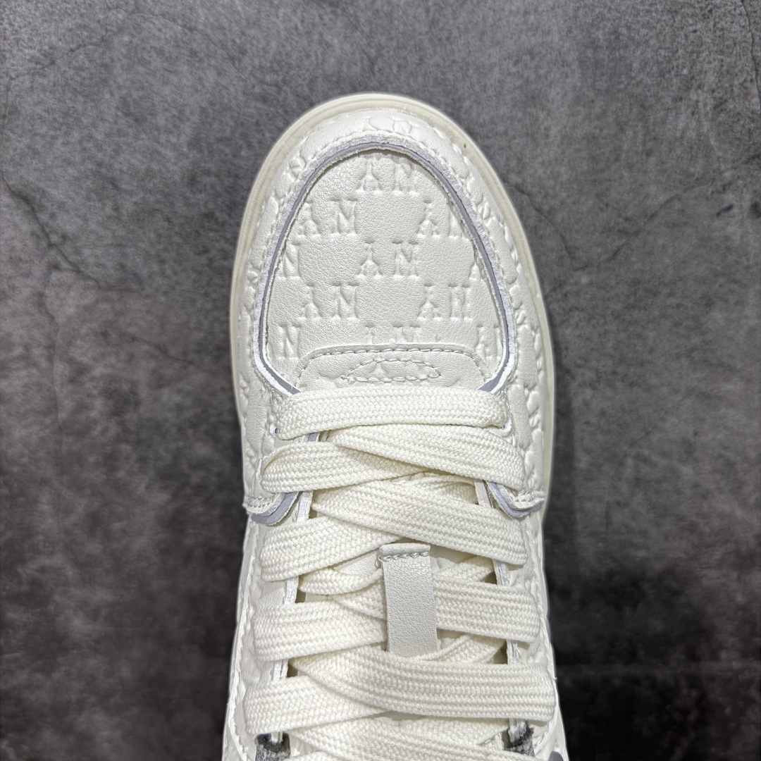 图片[5]-【纯原订单】MLB Chunky Liner Basic NY复古印花学长鞋系列低帮轻量增高厚底百搭休闲运动慢跑鞋板鞋 Korea韩国联名NY美国榄球纽约洋基队限定 市场第一梯队品质 韩国代购版本 MLB专用菱形双针中底布 重点细节中底布带注胶孔 原厂NFC感应吊牌 支持鉴定 一个两位数 原盒原标 全套原楦原纸板原厂数据开发 中韩文保养标贴 绿色防霉片 平台代购专供 独家一比一RB+MD组合大底 高频后跟小人Logo精准对位立体饱满 正确网布加超迁鞋面 转印中底走线紧密 转印Logo工艺表层防刮不掉色 尺码：36 36.5 37.5 38 38.5 39 40 40.5 41 42 42.5 43 44 44.5 45-选品中心