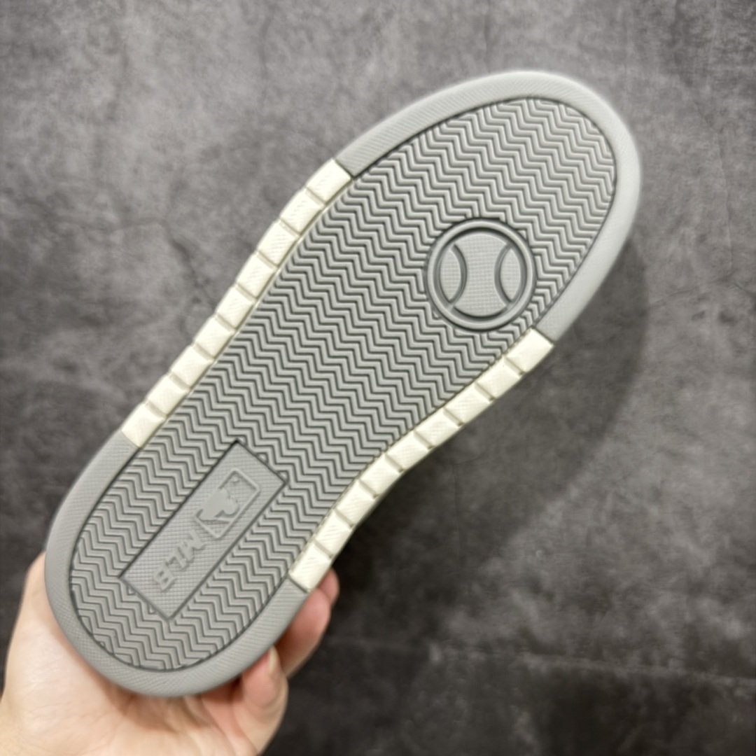 图片[9]-【纯原订单】MLB Chunky Liner Basic NY复古印花学长鞋系列低帮轻量增高厚底百搭休闲运动慢跑鞋板鞋 Korea韩国联名NY美国榄球纽约洋基队限定 市场第一梯队品质 韩国代购版本 MLB专用菱形双针中底布 重点细节中底布带注胶孔 原厂NFC感应吊牌 支持鉴定 一个两位数 原盒原标 全套原楦原纸板原厂数据开发 中韩文保养标贴 绿色防霉片 平台代购专供 独家一比一RB+MD组合大底 高频后跟小人Logo精准对位立体饱满 正确网布加超迁鞋面 转印中底走线紧密 转印Logo工艺表层防刮不掉色 尺码：36 36.5 37.5 38 38.5 39 40 40.5 41 42 42.5 43 44 44.5 45-选品中心