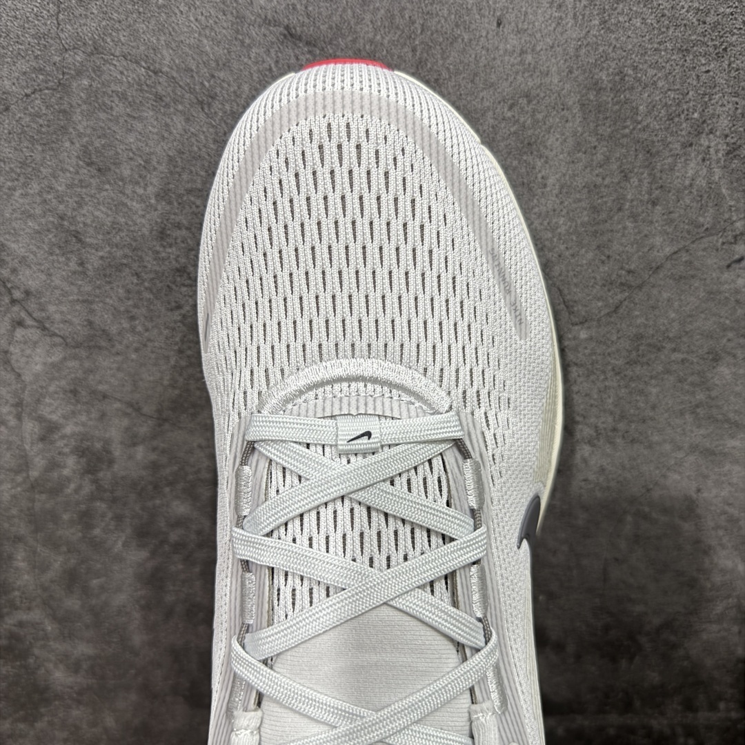 【纯原】Nike Air Zoom Vomero 18 全新科技运动跑鞋 HM6803-001