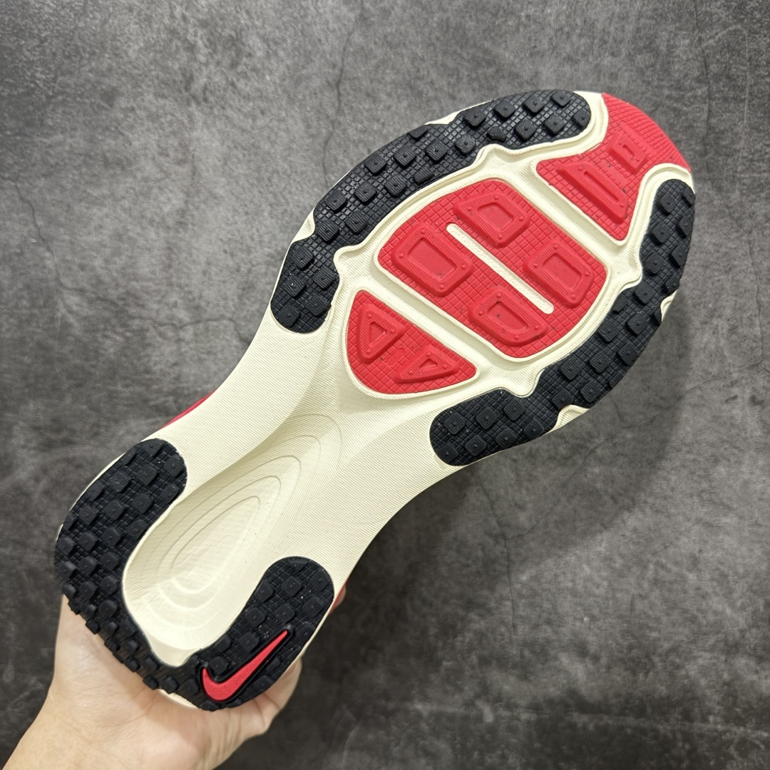 【纯原】Nike Air Zoom Vomero 18 全新科技运动跑鞋 HM6803-001