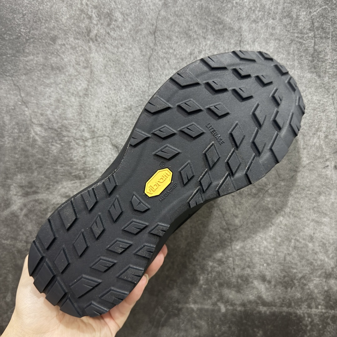  
【莞顶防水版】始祖鸟Arc'teryx Norvan LD3 GTX Trail 北温哥华三代系列长