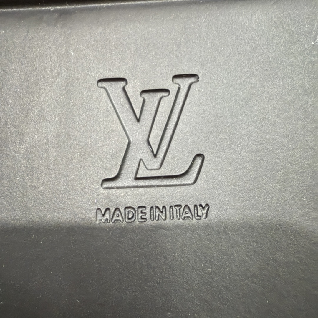 图片[7]-【佛山超A版】Louis Vuitton Easy LV皮革拼接博肯半包头拖鞋凉鞋全网首发 原版开发纳米级复刻独家私模大底内里采用全粒面头层牛皮原厂进口特A9级真正1：1老花鞋面（9级为最顶面料）印花对点对位定制电镀五金整体还原度95%以上经典老花永不过时！原版发售9800+ 尺码：383940414243444546-选品中心