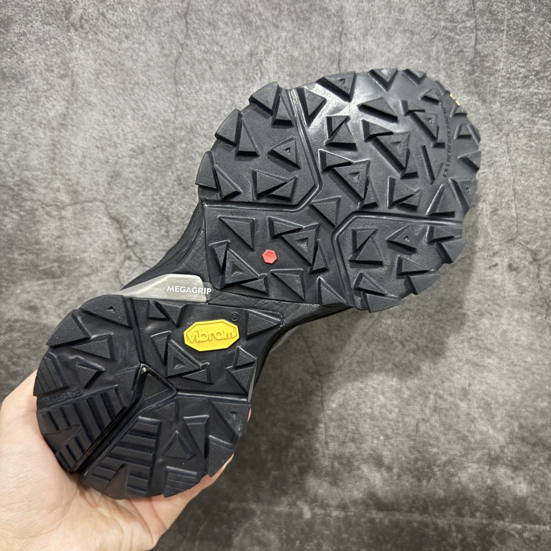 图片[9]-【公司级】KAILAS Fuga Du BOA 凯乐石 陡坡稳定越野户外登山鞋 黑山系列 网布TPU减震防滑透气支撑轻便 VIBRAM®MEGAGRIP大底掌控莫测地形 突破向上奔跑的边界 BOA 适配系统旋动旋钮可实现快速微调 精准贴合 TPU外骨骼关节稳定系统始终为脚踝 提供强力的支撑保护 低帮超强抓地力 越野跑步鞋 尺码：36 36.5 37 37.5 38 39 39.5 40 41 41.5 42 42.5 43 44 44.5 45-选品中心