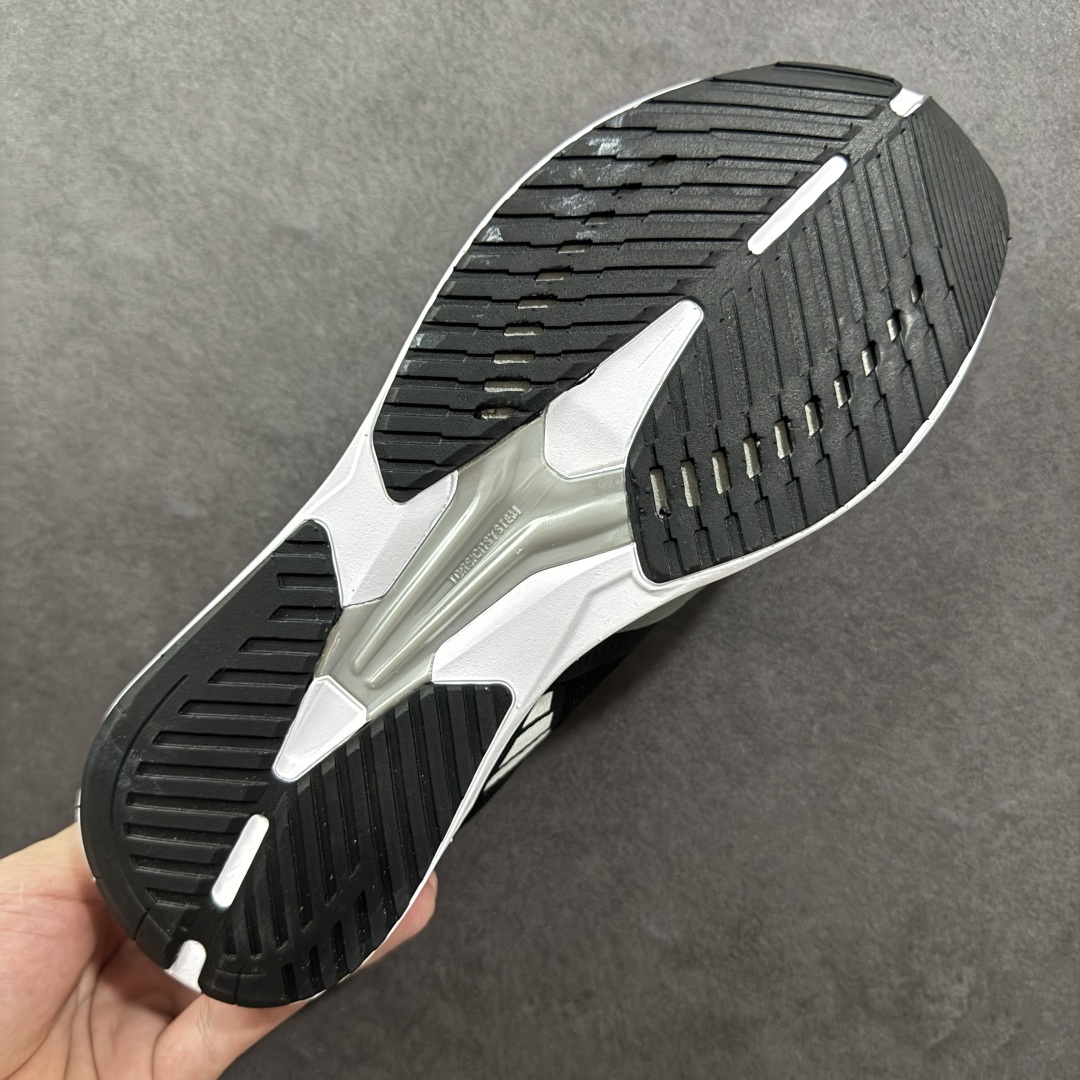 Adidas Adizero RC 4 M 阿迪夏季超轻透气缓震跑鞋 GX8153