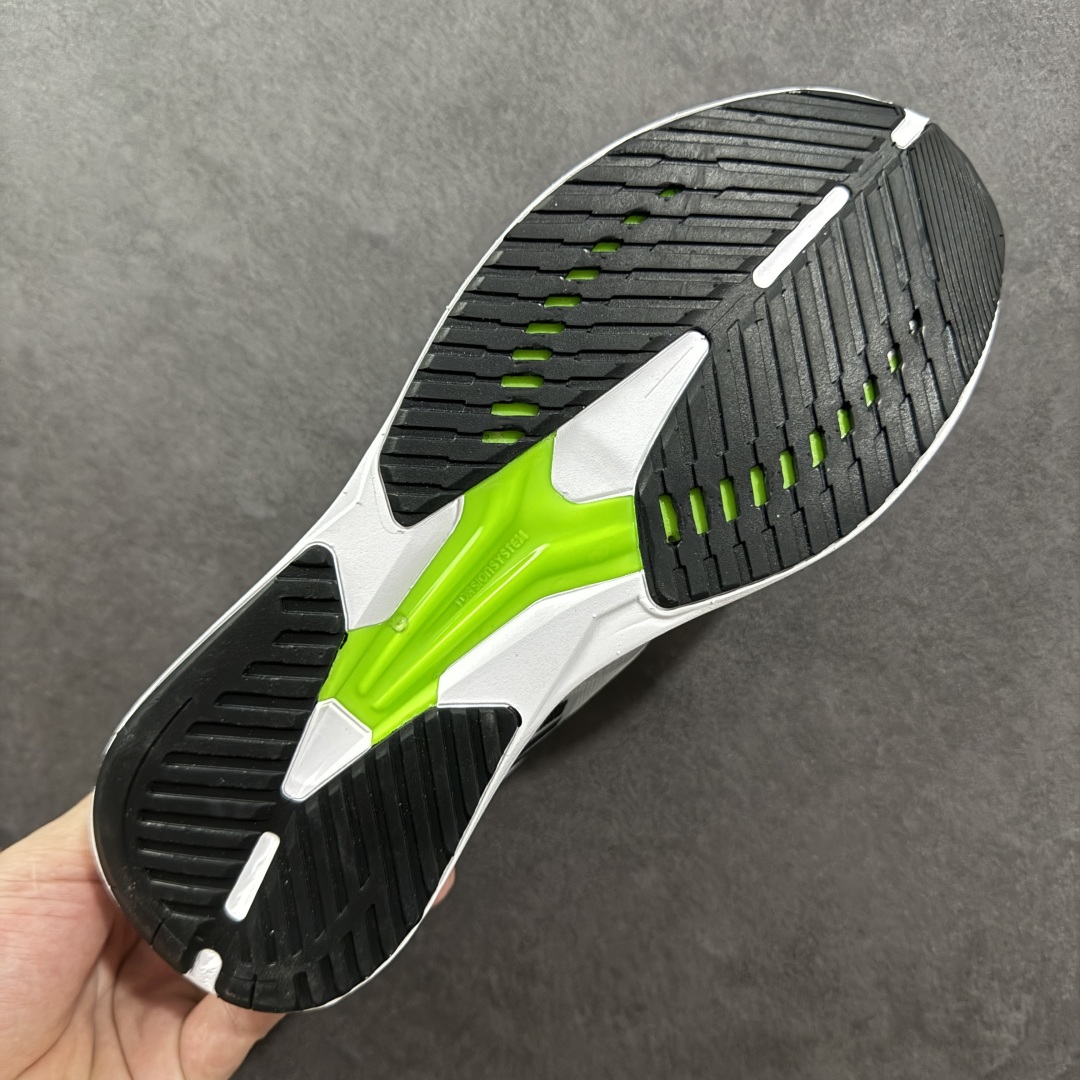 Adidas Adizero RC 4 M 阿迪夏季超轻透气缓震跑鞋 GX6667
