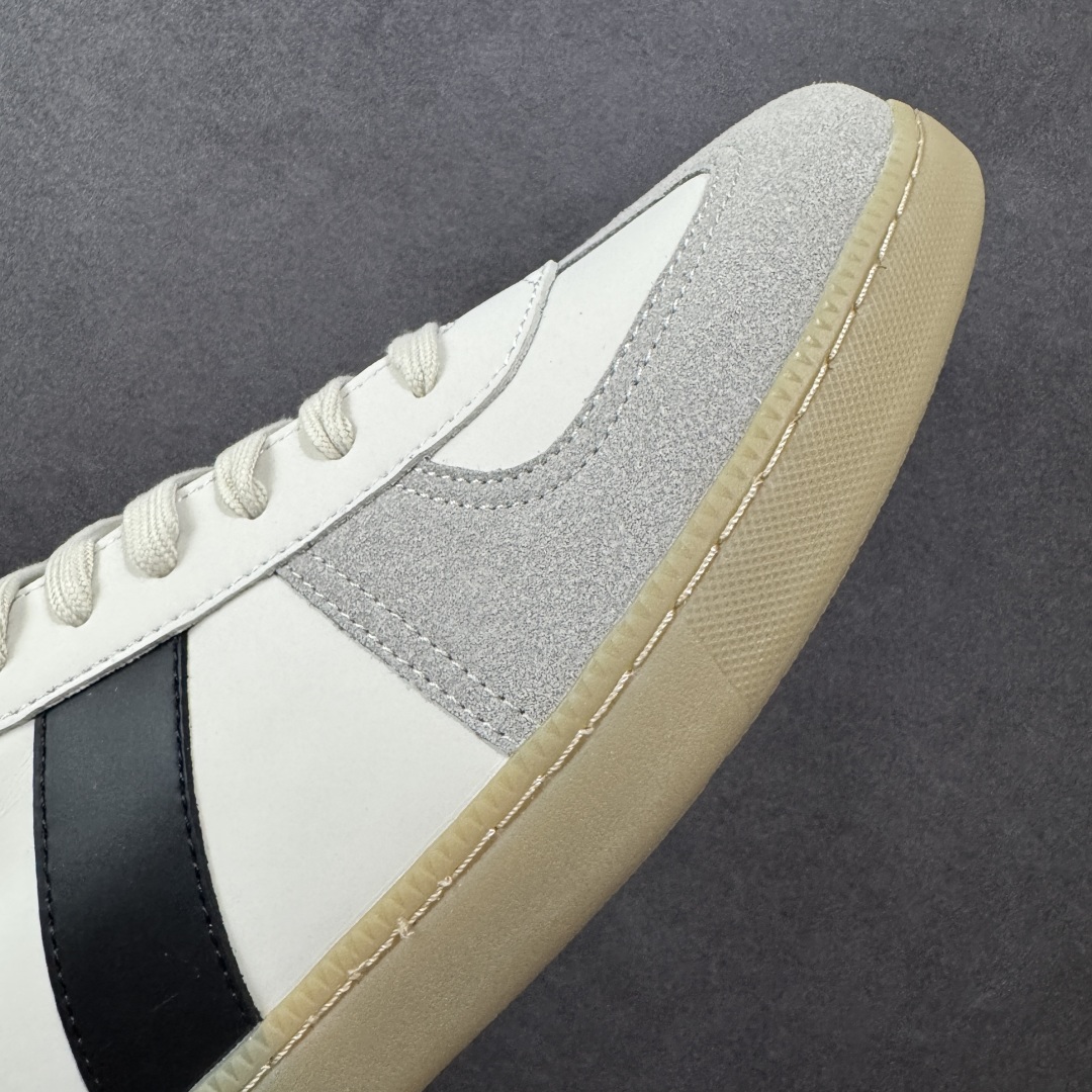 Dior 迪奥 Calf Suede 运动休闲鞋