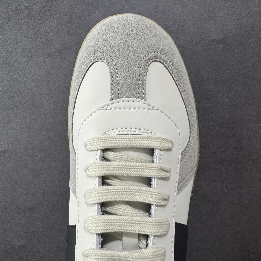 Dior 迪奥 Calf Suede 运动休闲鞋