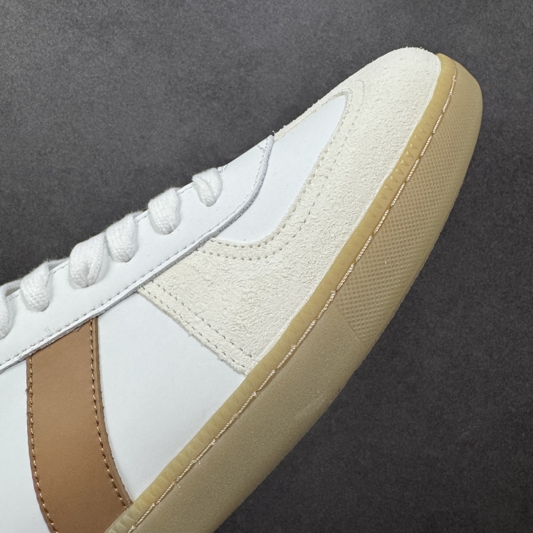 图片[5]-【公司级】Dior 迪奥 Calf Suede 运动休闲鞋 大厂出品 品质板正 尺码：39 40 41 42 43 44 45 编码： HXSB230240-选品中心