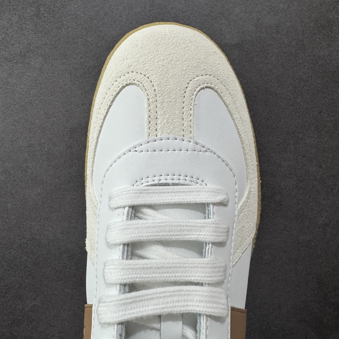 图片[8]-【公司级】Dior 迪奥 Calf Suede 运动休闲鞋 大厂出品 品质板正 尺码：39 40 41 42 43 44 45 编码： HXSB230240-选品中心