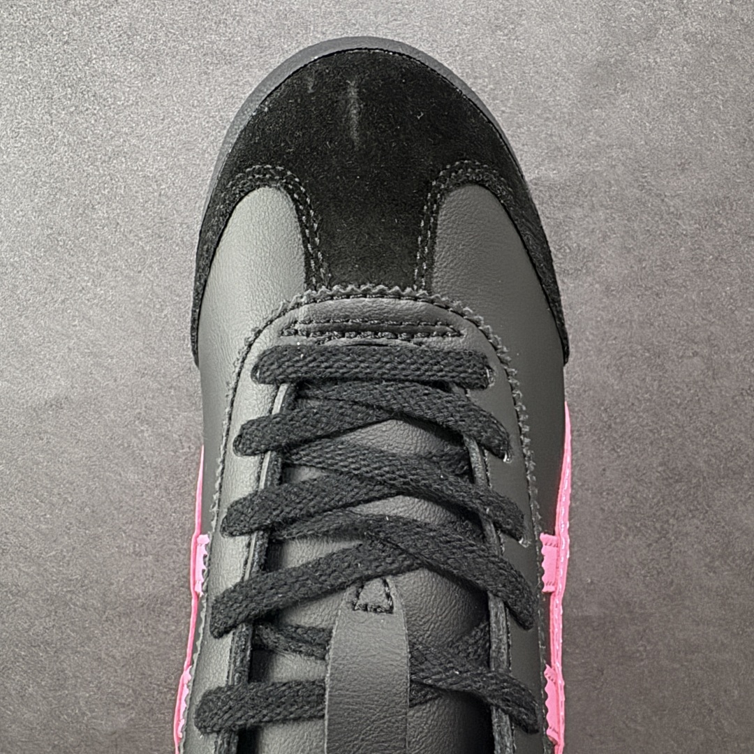 Onitsuka Tiger MEXICO 66 百搭单品 定制鬼冢虎 板鞋 1183C102-005