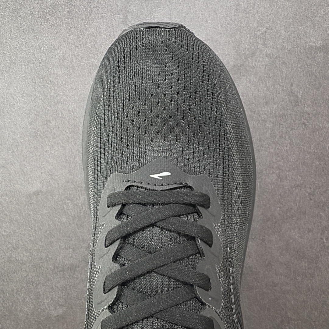 布鲁克斯Brooks Ghost 幽灵 17 经典鞋款厚底增高运动老爹鞋 120431
