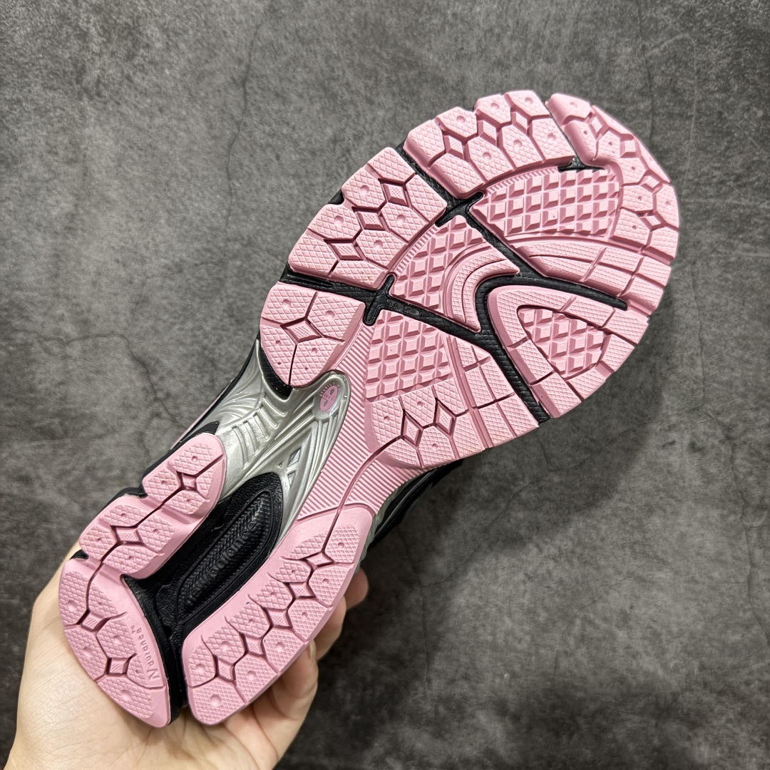 
【M版纯原】新百伦New Balance NB1906  U1906RCU 黑粉

全套原楦原纸板原