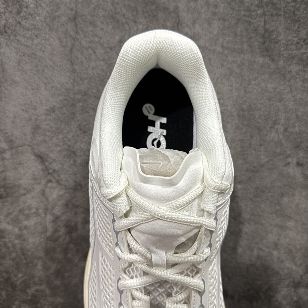  
【GX越南版】Hoka Clifton One 9 网面透气跑步鞋 轻量低帮户外越野跑鞋 户外山脉越