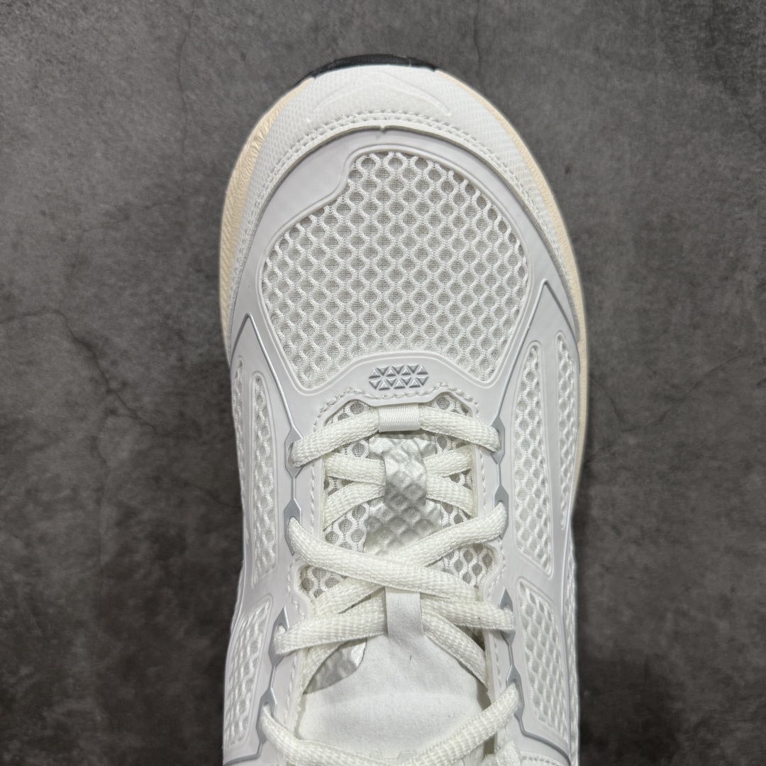  
【GX越南版】Hoka Clifton One 9 网面透气跑步鞋 轻量低帮户外越野跑鞋 户外山脉越