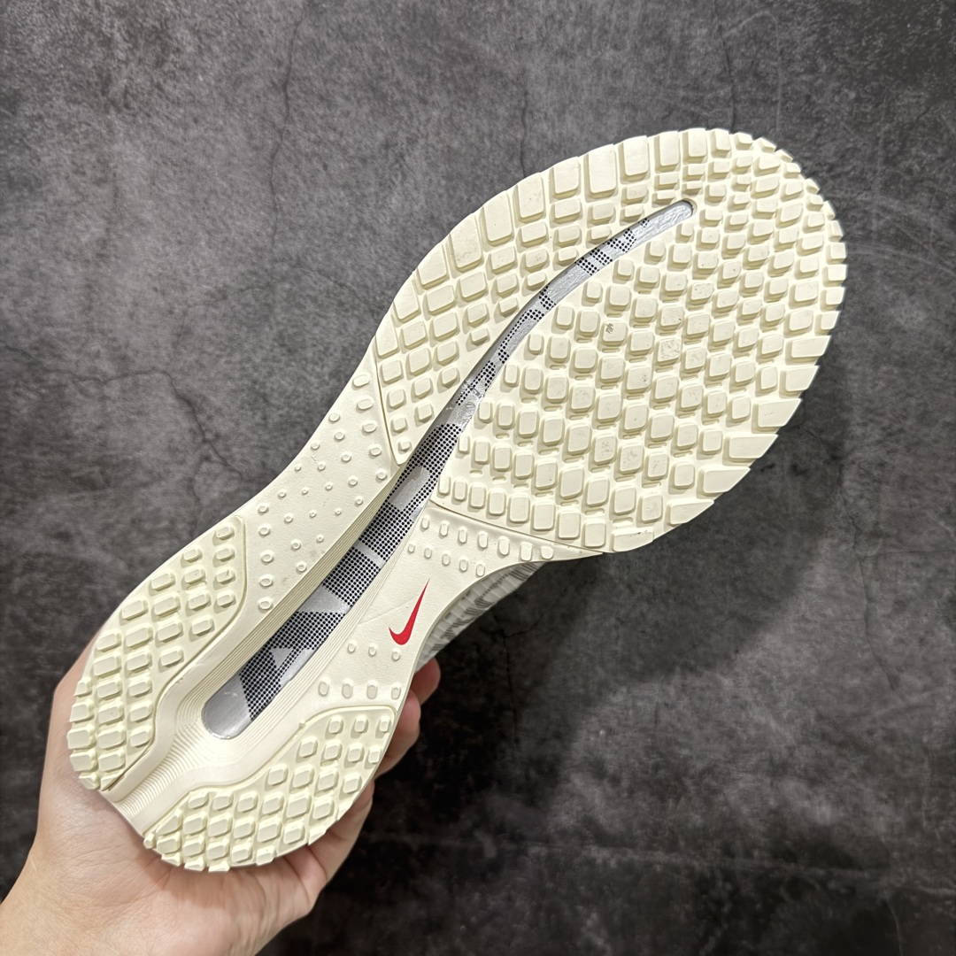  
【纯原】Nike Pegasus Premium 舒适百搭减震防滑耐磨透气 低帮跑步鞋 白蓝红 I