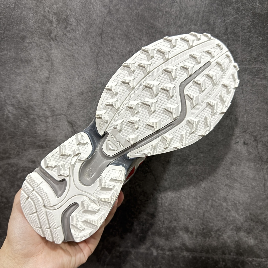  
SALOMON 萨洛蒙 XT-WHISPER 舒适百搭耐磨轻便低帮 休闲越野训练城市通勤跑步鞋 男女