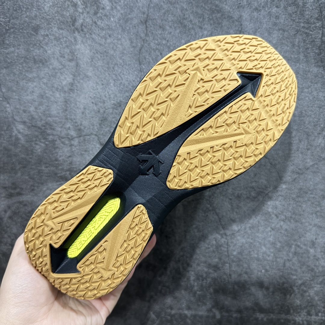 图片[9]-【公司级】DESCENTE BOA 迪桑特 运动慢跑鞋 大厂出品 非莞产顶级 透气针织鞋面搭配 BOA螺丝系带系统，带来舒适便捷的穿着体验！较厚的鞋底设计为跑步提供更好的缓震舒适性(前掌及后跟特别加高侧墙，提升侧向稳定效果)！ 尺码： 36-45含半码-选品中心