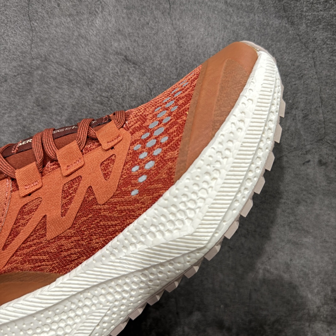  
【莞顶礼盒版】Salomon 萨洛蒙Aero Glide GRVL 3代 超轻 户外 休闲 运动鞋 