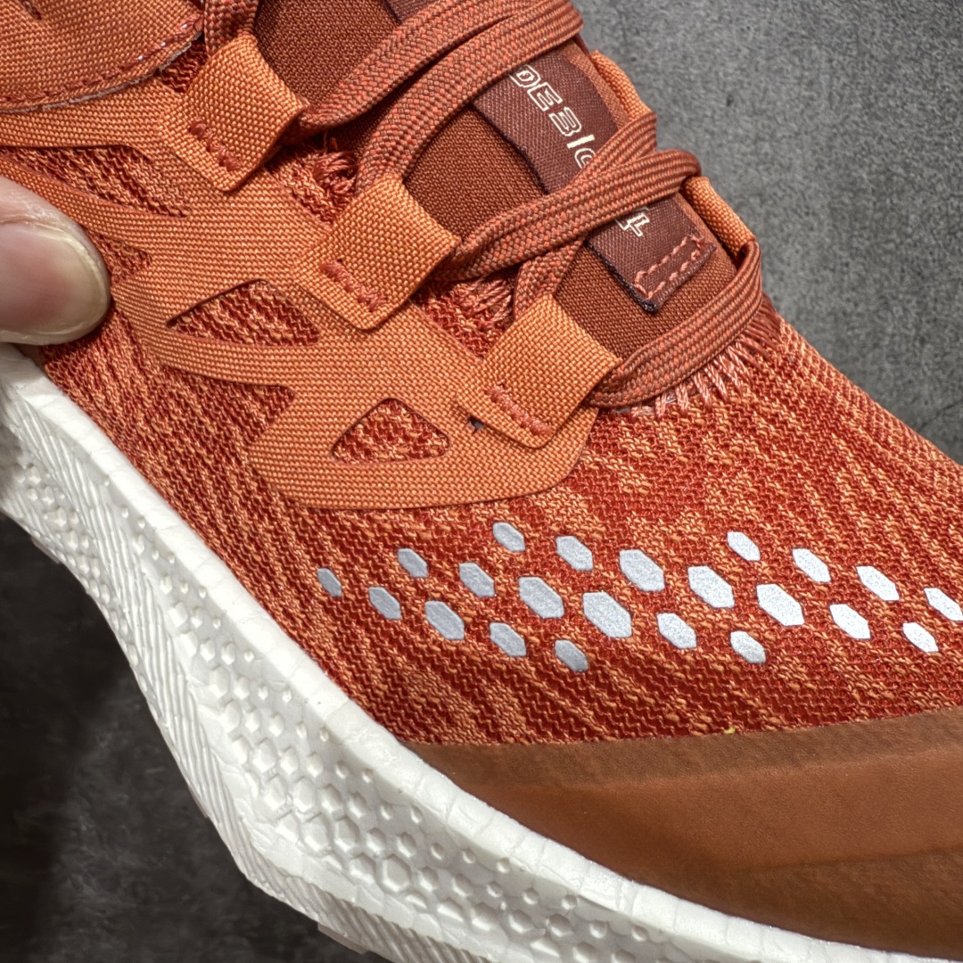 图片[5]-【莞顶礼盒版】Salomon 萨洛蒙Aero Glide GRVL 3代 超轻 户外 休闲 运动鞋 跑步鞋 輕巧鞋身 即使運動或日常 更容易配搭 采用 OrthoLite 鞋垫及鞋面採用透氣網眼材料 令雙腳保持乾爽及舒適感 避免悶熱感中底採用高回彈EVA 材料，能有效吸收地面衝擊減輕壓力 鞋底配備專業的 energyEvofoam橡膠外底獨特抓地設計提供穩定支撑 配送精美包装 面料：原版定制科技面料 内里：进口透气网里 鞋底： 原版开模橡胶发泡材质 底厚：4CM 尺码： 35-45-选品中心