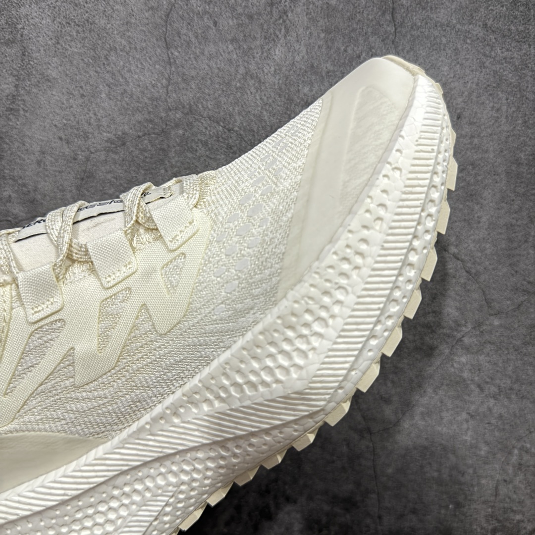  
【莞顶礼盒版】Salomon 萨洛蒙Aero Glide GRVL 3代 超轻 户外 休闲 运动鞋 