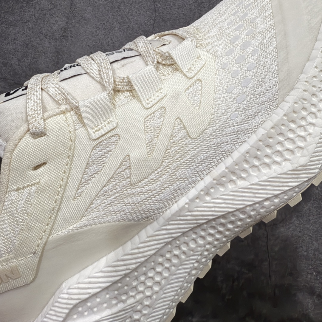 图片[4]-【莞顶礼盒版】Salomon 萨洛蒙Aero Glide GRVL 3代 超轻 户外 休闲 运动鞋 跑步鞋 輕巧鞋身 即使運動或日常 更容易配搭 采用 OrthoLite 鞋垫及鞋面採用透氣網眼材料 令雙腳保持乾爽及舒適感 避免悶熱感中底採用高回彈EVA 材料，能有效吸收地面衝擊減輕壓力 鞋底配備專業的 energyEvofoam橡膠外底獨特抓地設計提供穩定支撑 配送精美包装 面料：原版定制科技面料 内里：进口透气网里 鞋底： 原版开模橡胶发泡材质 底厚：4CM 尺码： 35-45-选品中心