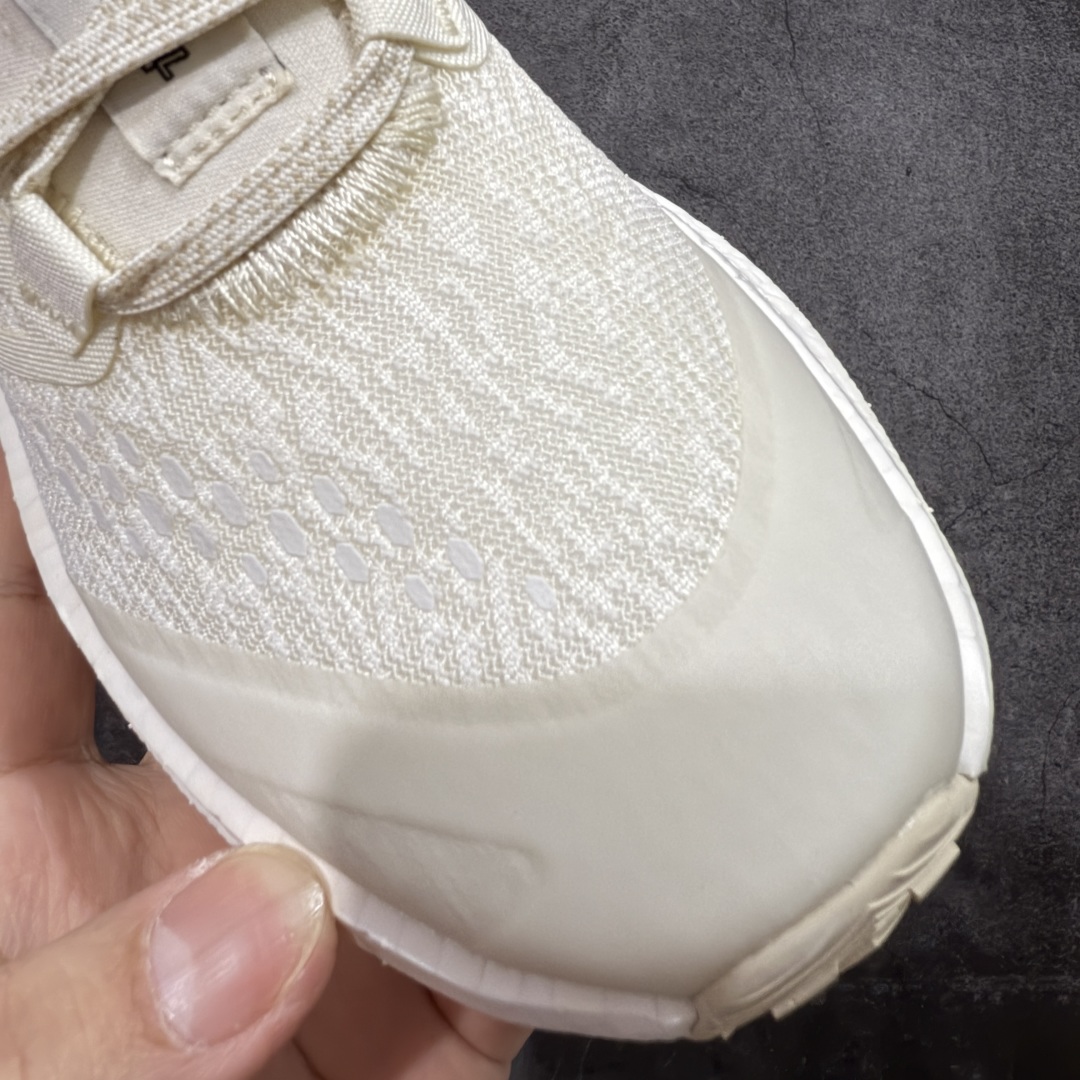 图片[5]-【莞顶礼盒版】Salomon 萨洛蒙Aero Glide GRVL 3代 超轻 户外 休闲 运动鞋 跑步鞋 輕巧鞋身 即使運動或日常 更容易配搭 采用 OrthoLite 鞋垫及鞋面採用透氣網眼材料 令雙腳保持乾爽及舒適感 避免悶熱感中底採用高回彈EVA 材料，能有效吸收地面衝擊減輕壓力 鞋底配備專業的 energyEvofoam橡膠外底獨特抓地設計提供穩定支撑 配送精美包装 面料：原版定制科技面料 内里：进口透气网里 鞋底： 原版开模橡胶发泡材质 底厚：4CM 尺码： 35-45-选品中心