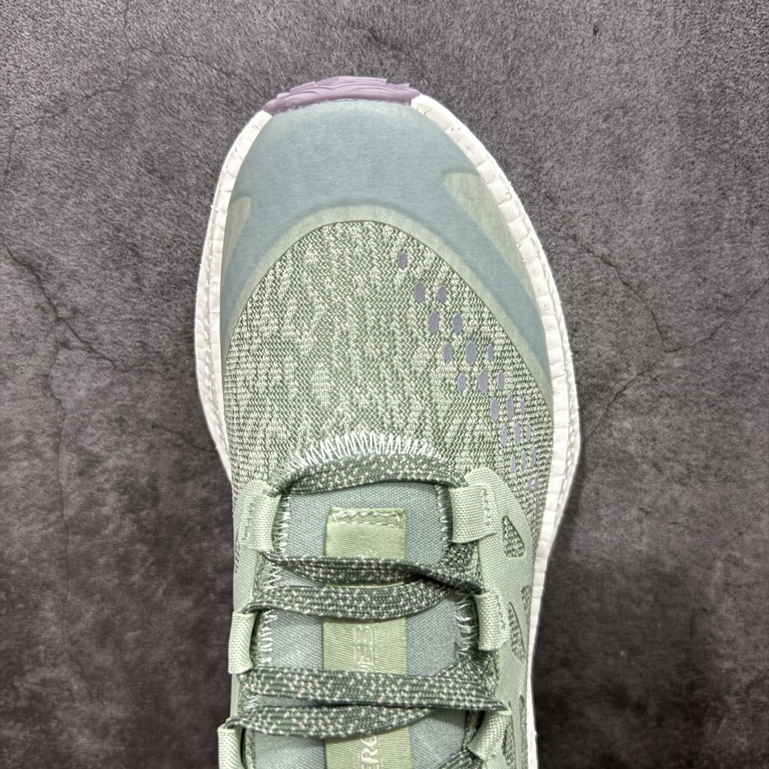  
【莞顶礼盒版】Salomon 萨洛蒙Aero Glide GRVL 3代 超轻 户外 休闲 运动鞋 