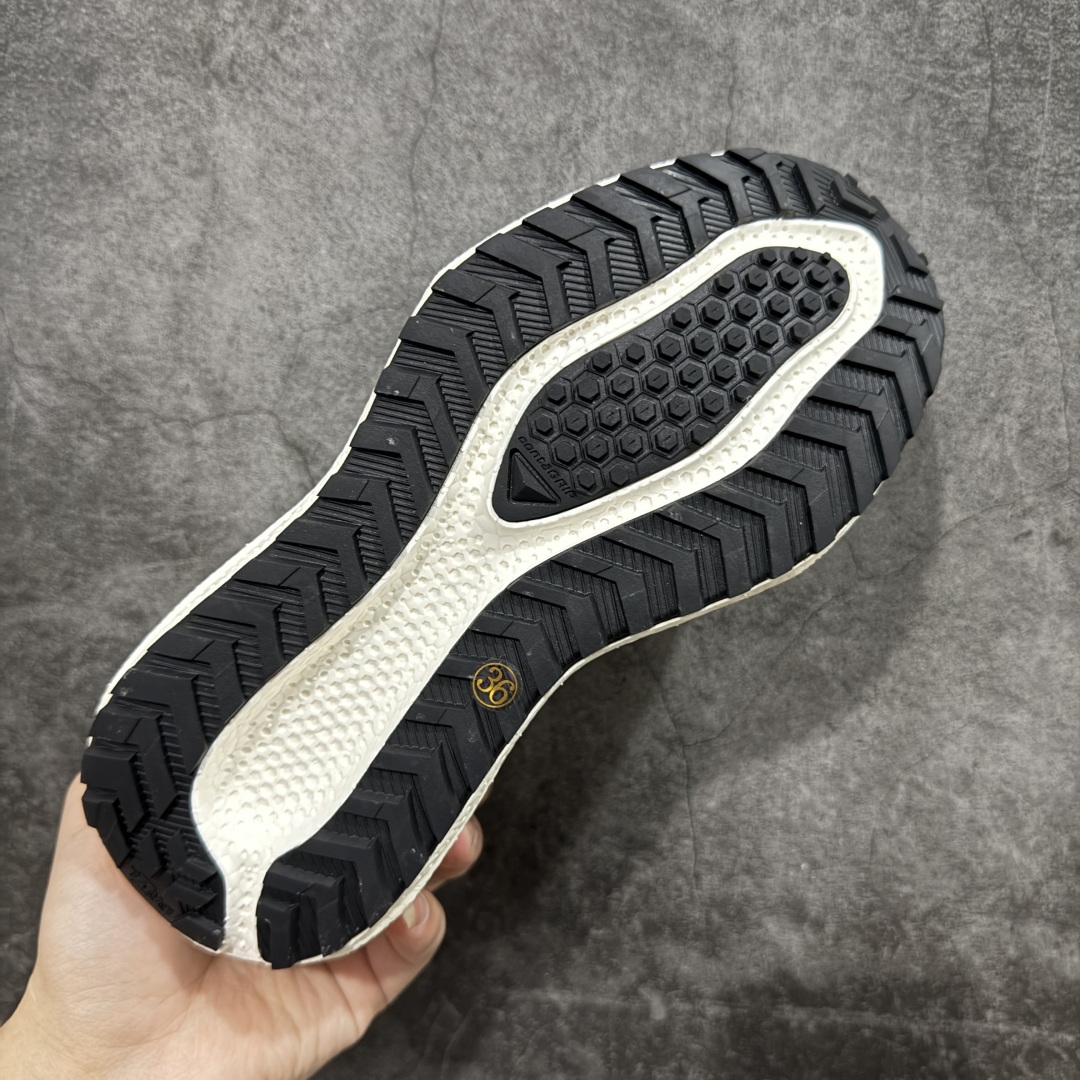  
【莞顶礼盒版】Salomon 萨洛蒙Aero Glide GRVL 3代 超轻 户外 休闲 运动鞋 