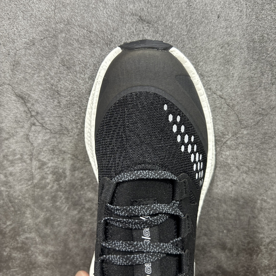  
【莞顶礼盒版】Salomon 萨洛蒙Aero Glide GRVL 3代 超轻 户外 休闲 运动鞋 