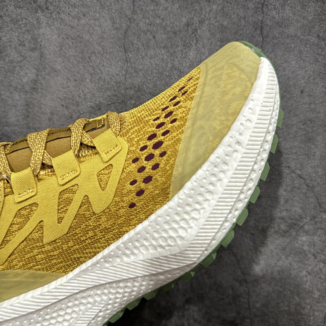  
【莞顶礼盒版】Salomon 萨洛蒙Aero Glide GRVL 3代 超轻 户外 休闲 运动鞋 