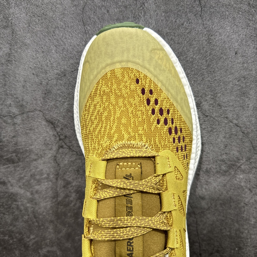  
【莞顶礼盒版】Salomon 萨洛蒙Aero Glide GRVL 3代 超轻 户外 休闲 运动鞋 